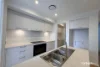 19 Stonewall Drive, North Rothbury, NSW 2335-Image