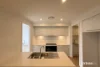 19 Stonewall Drive, North Rothbury, NSW 2335-Image