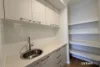 19 Stonewall Drive, North Rothbury, NSW 2335-Image