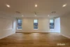 19 Stonewall Drive, North Rothbury, NSW 2335-Image
