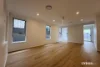 19 Stonewall Drive, North Rothbury, NSW 2335-Image