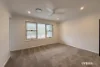 19 Stonewall Drive, North Rothbury, NSW 2335-Image
