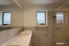 19 Stonewall Drive, North Rothbury, NSW 2335-Image