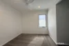 19 Stonewall Drive, North Rothbury, NSW 2335-Image