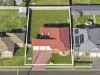 19 Stoney Creek Road, Marulan, NSW 2579