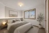 19 Stoney Creek Road, Marulan, NSW 2579-Image