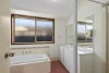 19 Stoney Creek Road, Marulan, NSW 2579-Image
