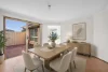 19 Stoney Creek Road, Marulan, NSW 2579-Image