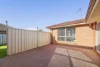 19 Stoney Creek Road, Marulan, NSW 2579-Image