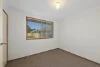 19 Stoney Creek Road, Marulan, NSW 2579-Image