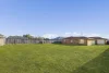 19 Stoney Creek Road, Marulan, NSW 2579-Image