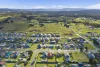 19 Stoney Creek Road, Marulan, NSW 2579-Image