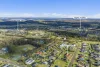 19 Stoney Creek Road, Marulan, NSW 2579-Image