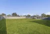 19 Stoney Creek Road, Marulan, NSW 2579-Image