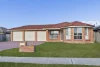 19 Stoney Creek Road, Marulan, NSW 2579-Image