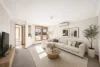 19 Stoney Creek Road, Marulan, NSW 2579-Image