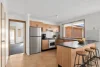 19 Stoney Creek Road, Marulan, NSW 2579-Image