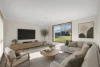 19 Stoney Creek Road, Marulan, NSW 2579-Image