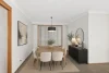 19 Stoney Creek Road, Marulan, NSW 2579-Image