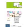19 Stoney Creek Road, Marulan, NSW 2579-Floorplan