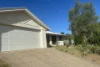 19 Stoneybrook Drive, Glen Eden, Qld 4680