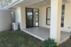 19 Stoneybrook Drive, Glen Eden, Qld 4680-Image