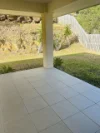 19 Stoneybrook Drive, Glen Eden, Qld 4680-Image