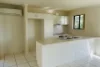 19 Stoneybrook Drive, Glen Eden, Qld 4680-Image
