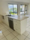 19 Stoneybrook Drive, Glen Eden, Qld 4680-Image
