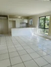 19 Stoneybrook Drive, Glen Eden, Qld 4680-Image