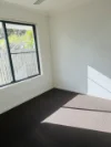 19 Stoneybrook Drive, Glen Eden, Qld 4680-Image