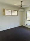19 Stoneybrook Drive, Glen Eden, Qld 4680-Image