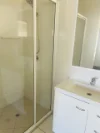 19 Stoneybrook Drive, Glen Eden, Qld 4680-Image