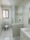19 Stoneybrook Drive, Glen Eden, Qld 4680-Image