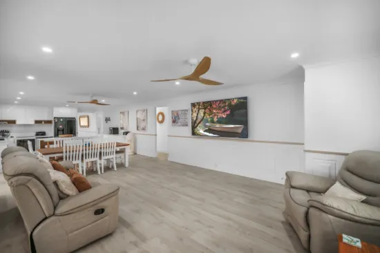 19 Stott Crescent, Callala Bay, NSW 2540