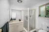 19 Stott Crescent, Callala Bay, NSW 2540-Image