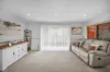 19 Stott Crescent, Callala Bay, NSW 2540-Image