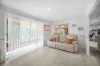 19 Stott Crescent, Callala Bay, NSW 2540-Image