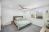 19 Stott Crescent, Callala Bay, NSW 2540-Image