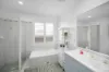 19 Stott Crescent, Callala Bay, NSW 2540-Image