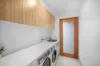 19 Stott Crescent, Callala Bay, NSW 2540-Image