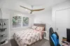 19 Stott Crescent, Callala Bay, NSW 2540-Image