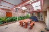 19 Stott Crescent, Callala Bay, NSW 2540-Image