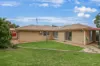 19 Stott Crescent, Callala Bay, NSW 2540-Image