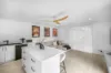 19 Stott Crescent, Callala Bay, NSW 2540-Image