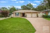 19 Stott Crescent, Callala Bay, NSW 2540-Image