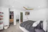 19 Stott Crescent, Callala Bay, NSW 2540-Image