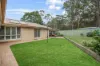 19 Stott Crescent, Callala Bay, NSW 2540-Image