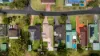 19 Stott Crescent, Callala Bay, NSW 2540-Image