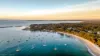 19 Stott Crescent, Callala Bay, NSW 2540-Image